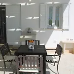 Grea מרינה די מנקוורסה