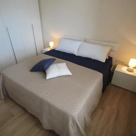 Grea Marina di Mancaversa