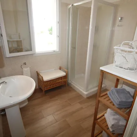 Grea Marina di Mancaversa