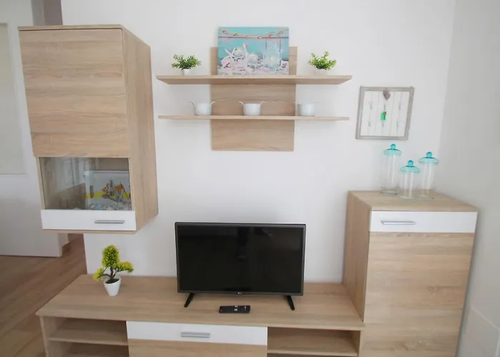 Grea Marina di Mancaversa