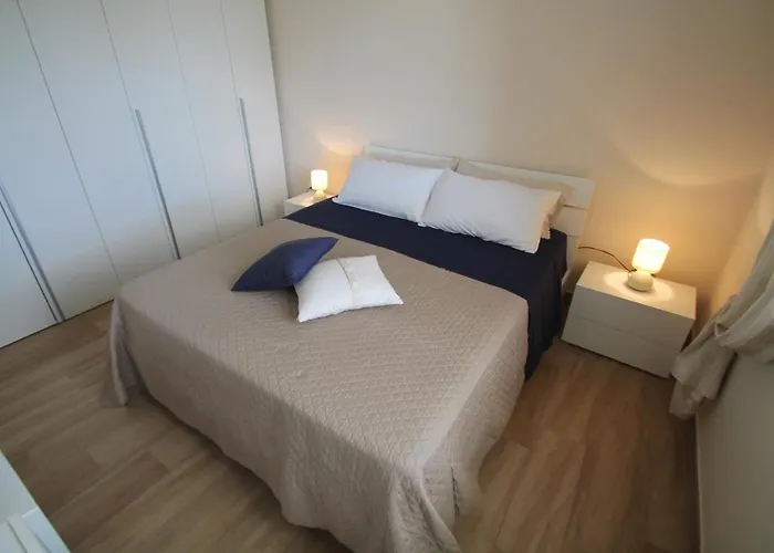 Grea Marina di Mancaversa