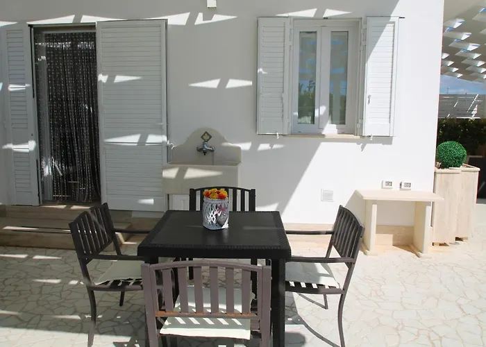 Grea Marina di Mancaversa