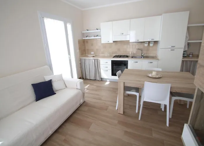 Grea Marina di Mancaversa